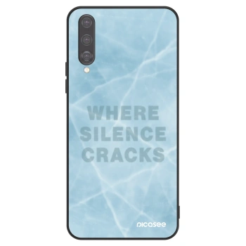 Husă pentru Huawei P20 Pro - SILENCE