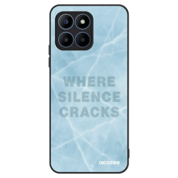 Husă pentru Honor 70 Lite - SILENCE