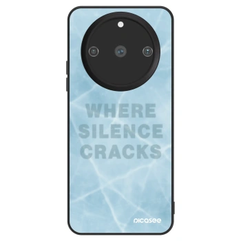 Husă pentru Realme 11 Pro+ - SILENCE