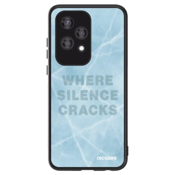 Husă pentru Honor 200 Lite - SILENCE