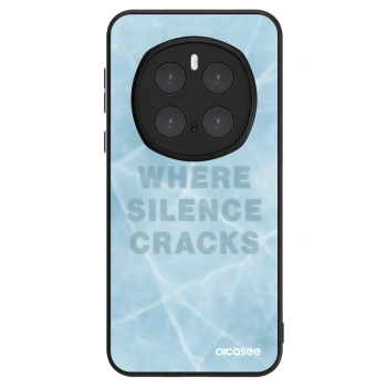 Husă pentru Honor Magic7 Pro 5G - SILENCE