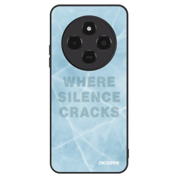 Husă pentru Xiaomi Poco C75 - SILENCE