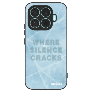 Husă pentru Xiaomi 17T - SILENCE
