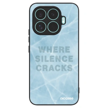 Husă pentru Xiaomi 17T Pro - SILENCE