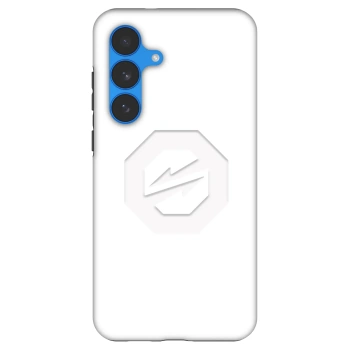 Husă pentru Samsung Galaxy S25 FE 5G - OKTAGON - Ghost Logo