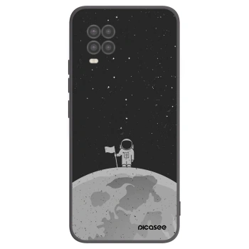 Husă pentru Xiaomi Mi 10 Lite - Astronaut
