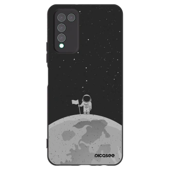 Husă pentru Honor 10X Lite - Astronaut