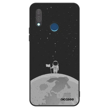 Husă pentru Huawei P20 Lite - Astronaut