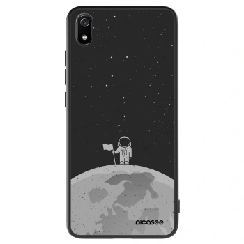 Husă pentru Xiaomi Redmi 7A - Astronaut