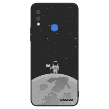 Husă pentru Huawei Nova 3 - Astronaut