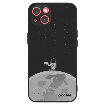 Husă pentru Apple iPhone 13 - Astronaut