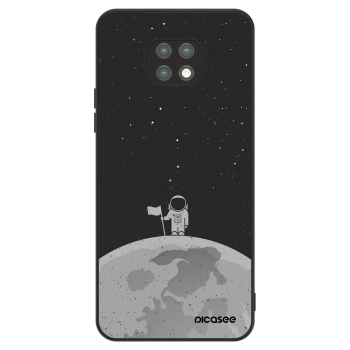 Husă pentru Xiaomi Redmi Note 9T - Astronaut