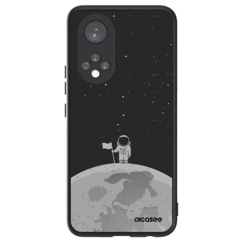 Husă pentru Honor 50 5G - Astronaut