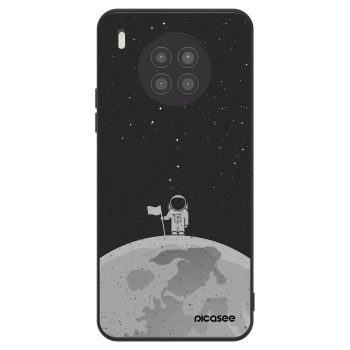 Husă pentru Huawei Nova 8i - Astronaut
