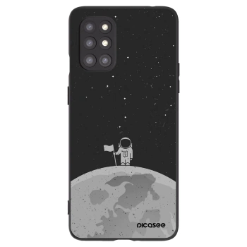 Husă pentru OnePlus 8T - Astronaut