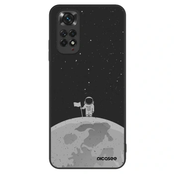 Husă pentru Xiaomi Redmi Note 11 - Astronaut