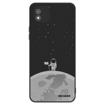 Husă pentru Realme C11 (2021) - Astronaut