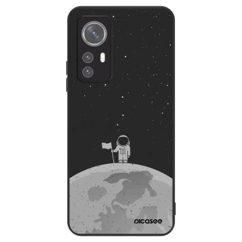 Husă pentru Xiaomi 12 - Astronaut