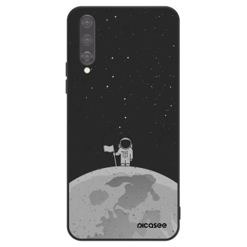 Husă pentru Huawei P20 Pro - Astronaut