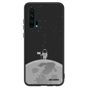 Husă pentru Honor 20 Pro - Astronaut