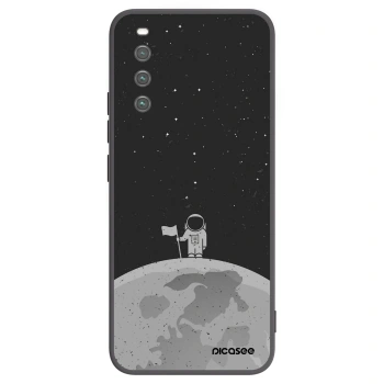 Husă pentru Sony Xperia 10 IV 5G - Astronaut