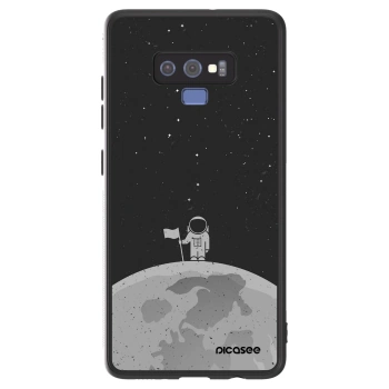 Husă pentru Samsung Galaxy Note 9 N960F - Astronaut