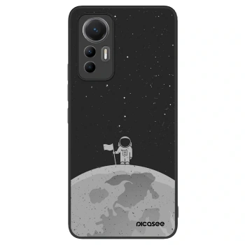 Husă pentru Xiaomi 12 Lite - Astronaut