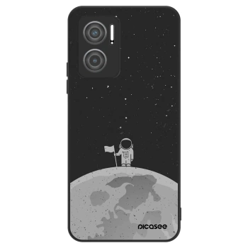 Husă pentru Xiaomi Redmi 10 5G - Astronaut