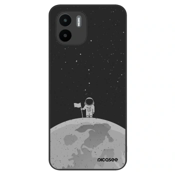 Husă pentru Xiaomi Redmi A1 - Astronaut