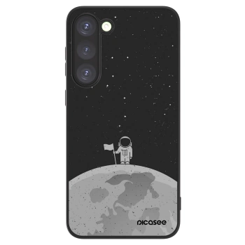 Husă pentru Samsung Galaxy S23+ 5G - Astronaut