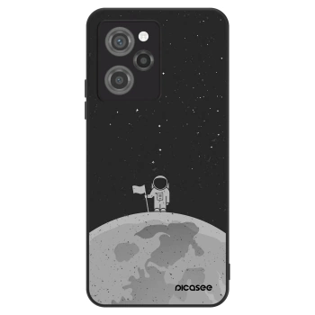 Husă pentru Xiaomi Poco X5 Pro - Astronaut
