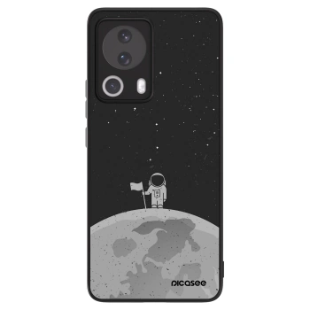 Picasee ULTIMATE CASE pentru Xiaomi 13 Lite - Astronaut