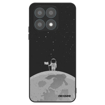 Husă pentru Honor X8a - Astronaut