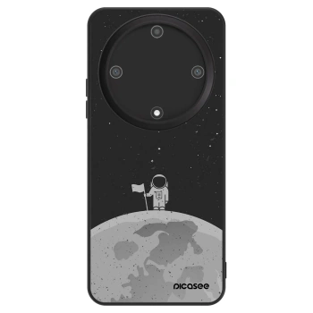 Husă pentru Honor Magic5 Lite 5G - Astronaut