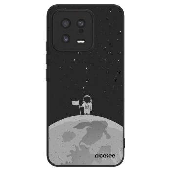 Husă pentru Xiaomi 13 - Astronaut