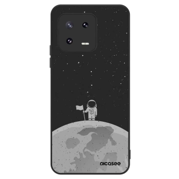 Husă pentru Xiaomi 13 Pro - Astronaut