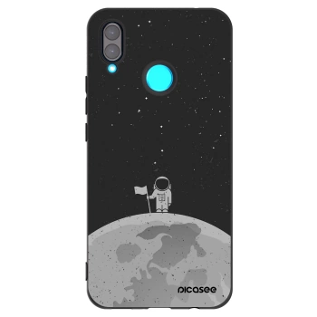 Husă pentru Huawei Nova 3i - Astronaut
