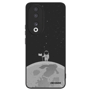 Husă pentru Honor 90 5G - Astronaut