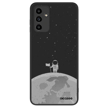 Husă pentru Samsung Galaxy A04s A047F - Astronaut