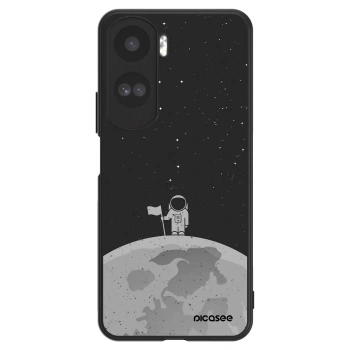Husă pentru Honor 90 Lite 5G - Astronaut