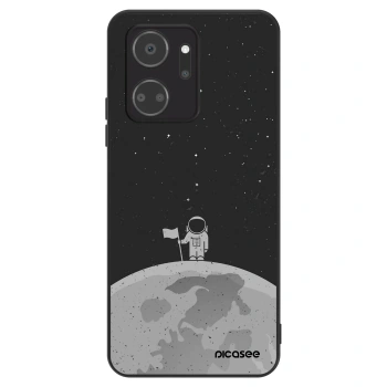 Husă pentru Honor X7a - Astronaut