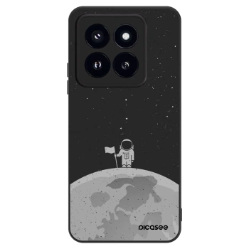 Husă pentru Xiaomi 14 Pro - Astronaut