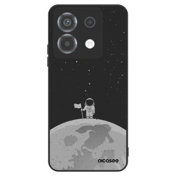 Husă pentru Xiaomi Poco X6 - Astronaut