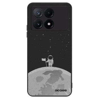 Husă pentru Xiaomi Poco X6 Pro - Astronaut