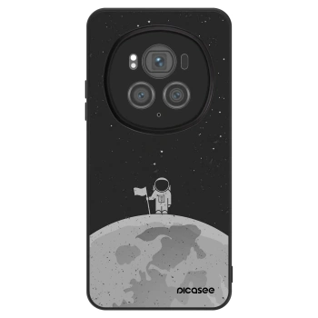 Husă pentru Honor Magic6 Pro - Astronaut