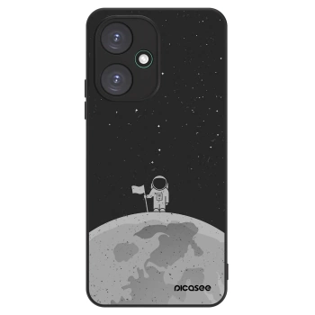 Husă pentru Xiaomi Redmi 13C 5G - Astronaut