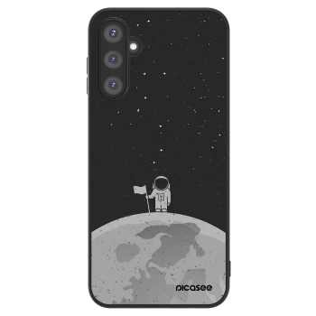 Husă pentru Samsung Galaxy A05s A057G - Astronaut