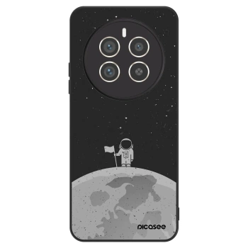 Husă pentru Realme 12 Pro 5G - Astronaut