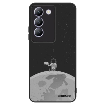 Husă pentru Vivo V40 SE 5G - Astronaut