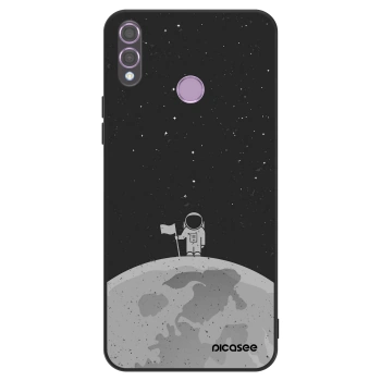Husă pentru Honor 8X - Astronaut